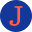 jtn.life-logo